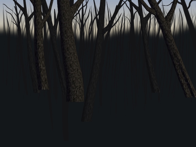 Background for scene 1